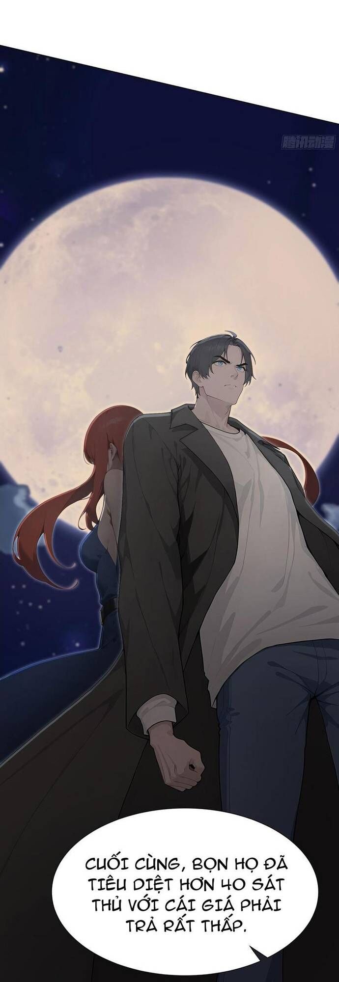 Khởi Đầu Vật Giá Sụt Giảm, Ta Trở Thành Nhà Giàu Số Một Thế Giới! Chapter 82 - 30