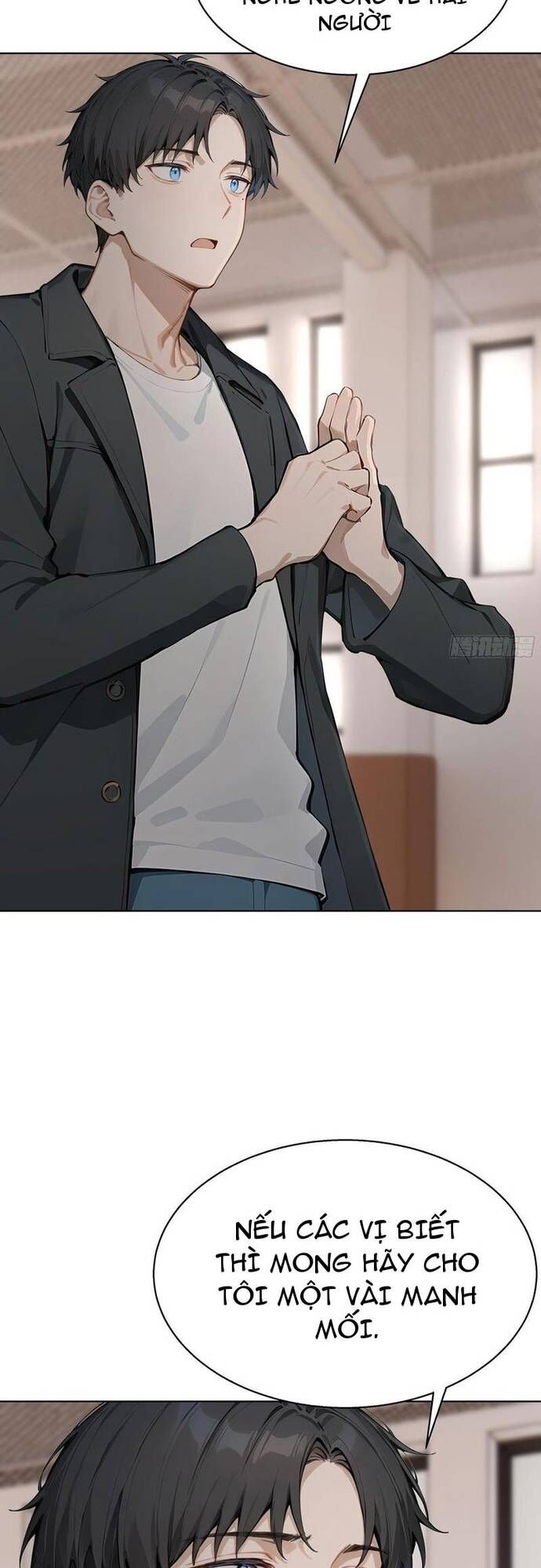 Khởi Đầu Vật Giá Sụt Giảm, Ta Trở Thành Nhà Giàu Số Một Thế Giới! Chapter 82 - 4