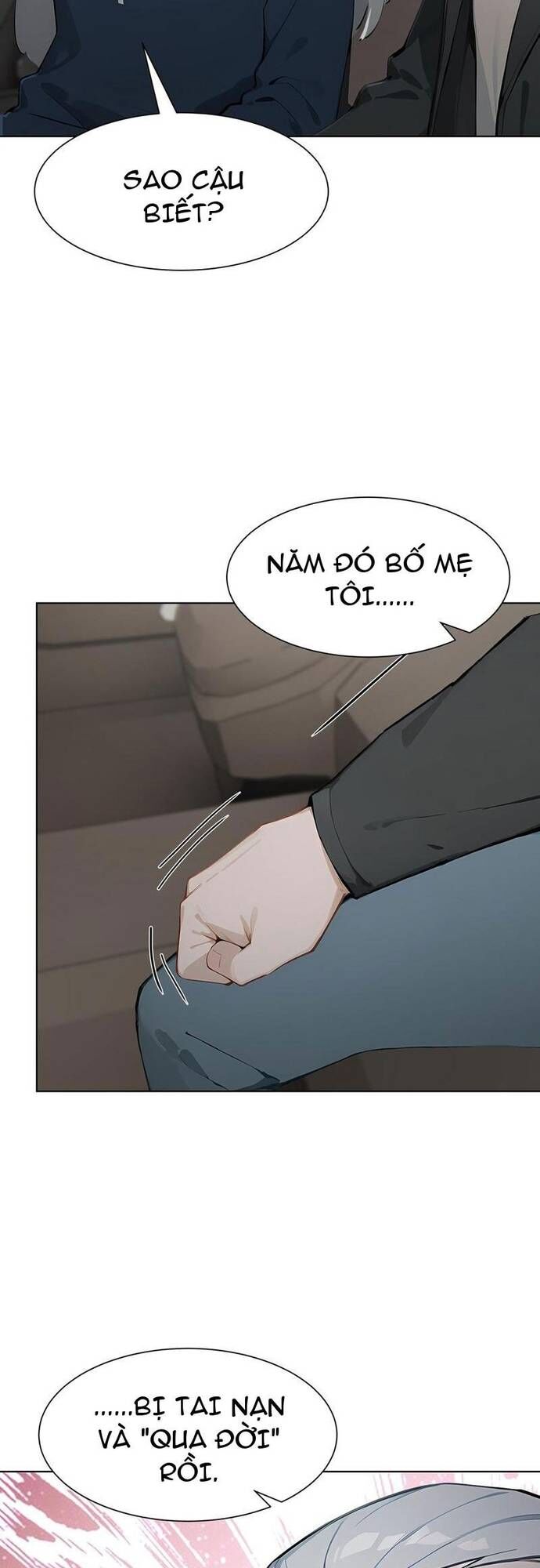 Khởi Đầu Vật Giá Sụt Giảm, Ta Trở Thành Nhà Giàu Số Một Thế Giới! Chapter 82 - 34