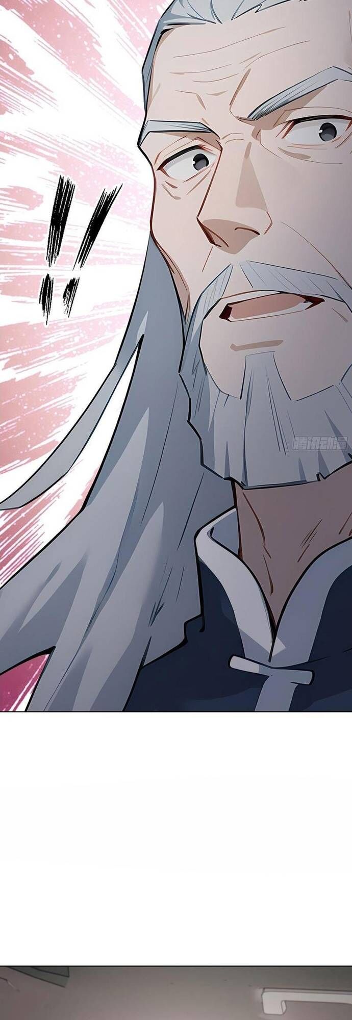 Khởi Đầu Vật Giá Sụt Giảm, Ta Trở Thành Nhà Giàu Số Một Thế Giới! Chapter 82 - 35