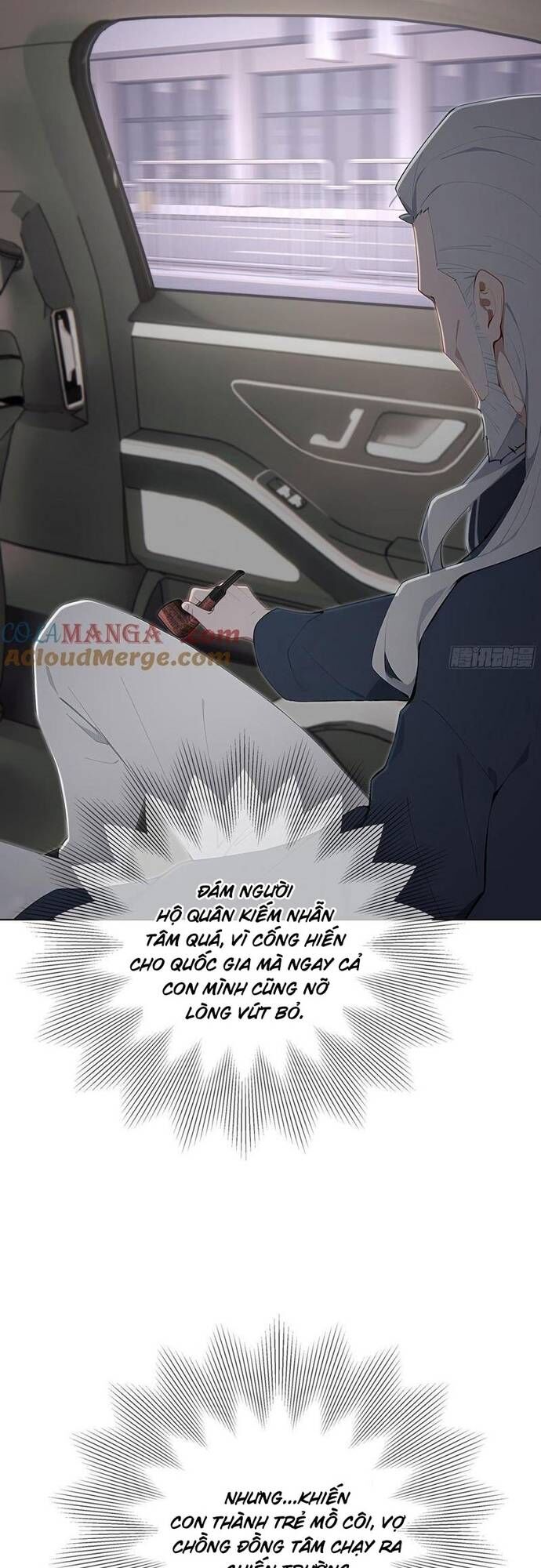 Khởi Đầu Vật Giá Sụt Giảm, Ta Trở Thành Nhà Giàu Số Một Thế Giới! Chapter 82 - 36