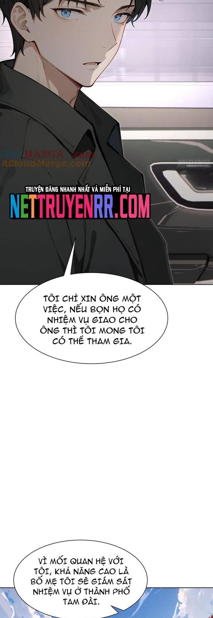 Khởi Đầu Vật Giá Sụt Giảm, Ta Trở Thành Nhà Giàu Số Một Thế Giới! Chapter 82 - 38