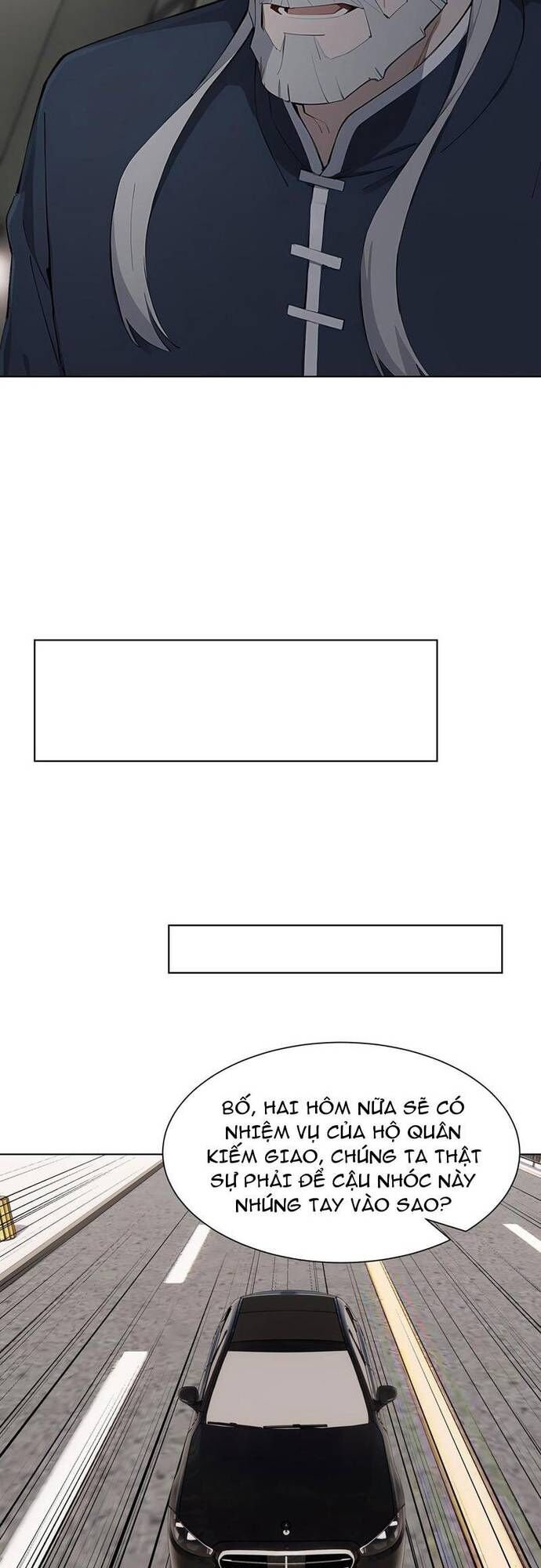 Khởi Đầu Vật Giá Sụt Giảm, Ta Trở Thành Nhà Giàu Số Một Thế Giới! Chapter 82 - 40