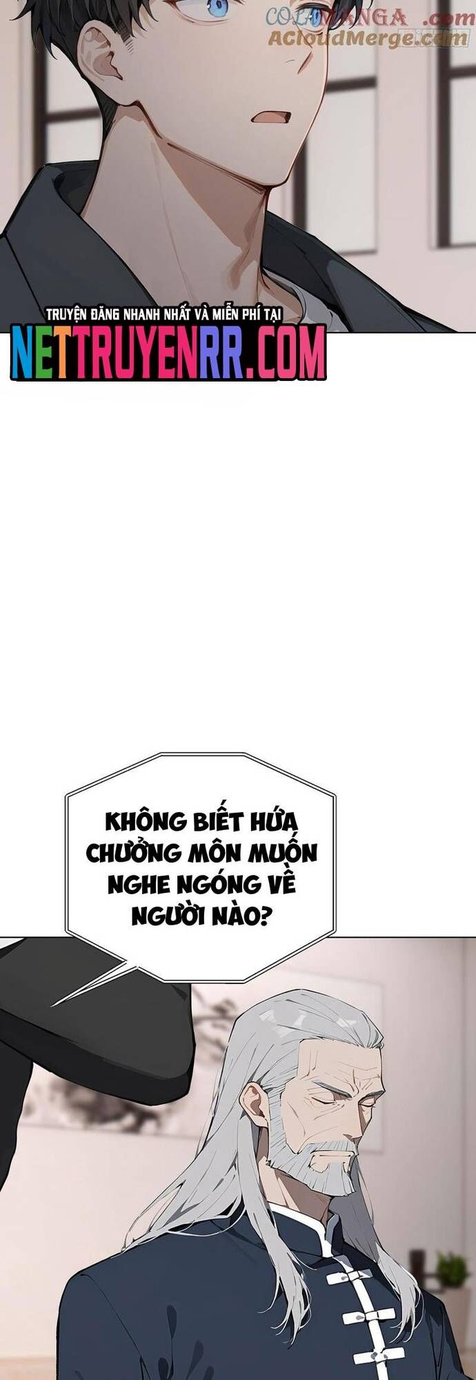 Khởi Đầu Vật Giá Sụt Giảm, Ta Trở Thành Nhà Giàu Số Một Thế Giới! Chapter 82 - 5