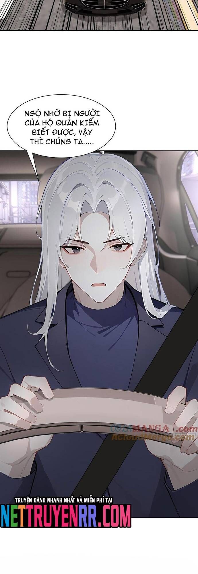 Khởi Đầu Vật Giá Sụt Giảm, Ta Trở Thành Nhà Giàu Số Một Thế Giới! Chapter 82 - 41