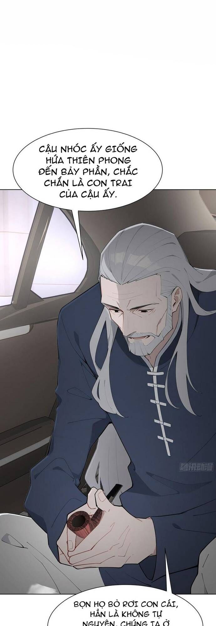 Khởi Đầu Vật Giá Sụt Giảm, Ta Trở Thành Nhà Giàu Số Một Thế Giới! Chapter 82 - 42