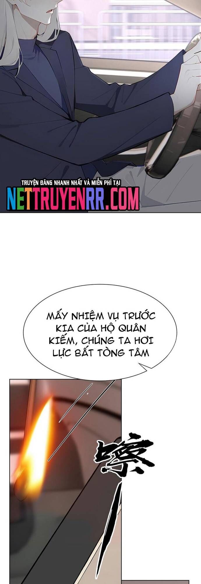 Khởi Đầu Vật Giá Sụt Giảm, Ta Trở Thành Nhà Giàu Số Một Thế Giới! Chapter 82 - 44