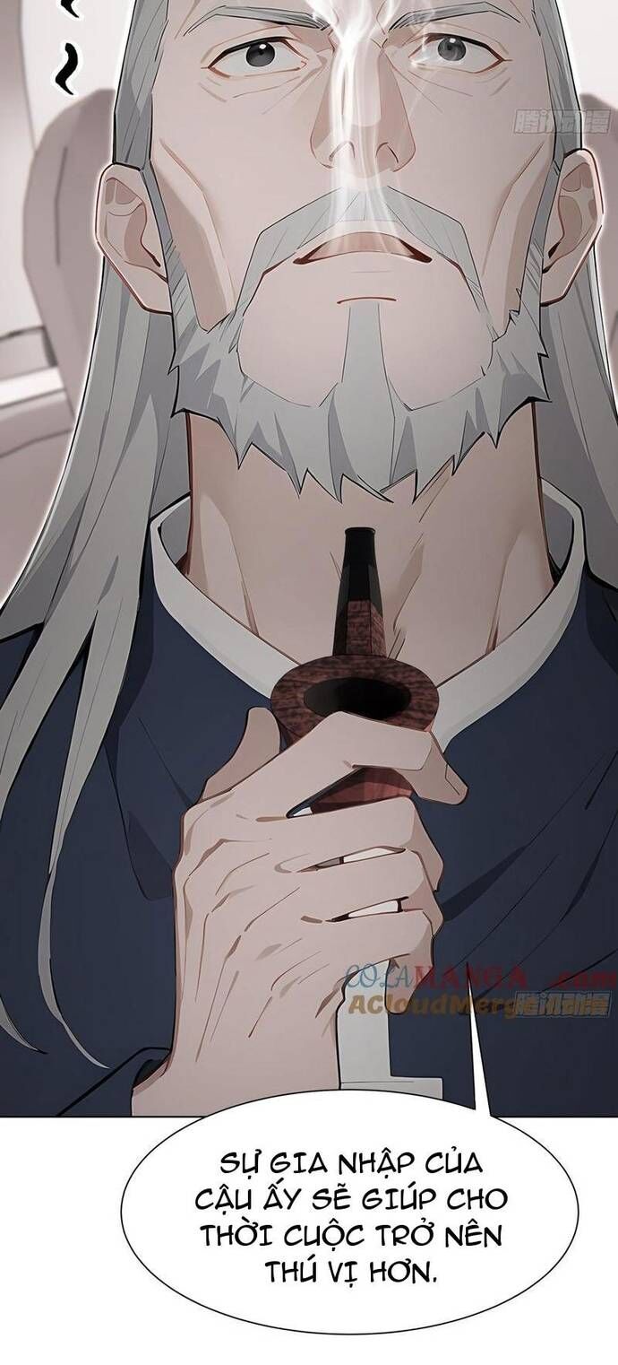 Khởi Đầu Vật Giá Sụt Giảm, Ta Trở Thành Nhà Giàu Số Một Thế Giới! Chapter 82 - 46