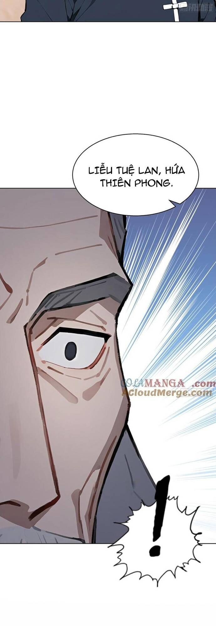 Khởi Đầu Vật Giá Sụt Giảm, Ta Trở Thành Nhà Giàu Số Một Thế Giới! Chapter 82 - 6