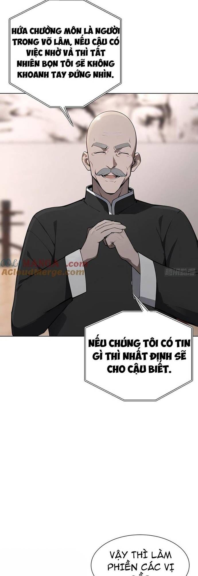 Khởi Đầu Vật Giá Sụt Giảm, Ta Trở Thành Nhà Giàu Số Một Thế Giới! Chapter 82 - 8