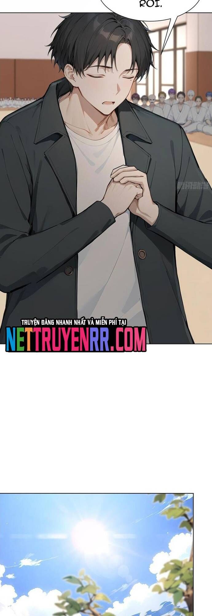 Khởi Đầu Vật Giá Sụt Giảm, Ta Trở Thành Nhà Giàu Số Một Thế Giới! Chapter 82 - 9