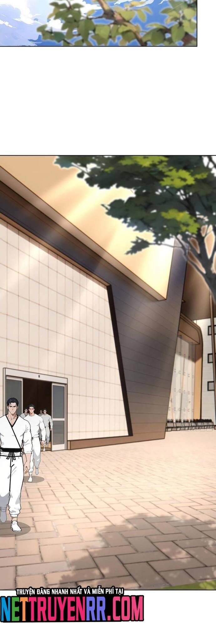 Khởi Đầu Vật Giá Sụt Giảm, Ta Trở Thành Nhà Giàu Số Một Thế Giới! Chapter 82 - 10