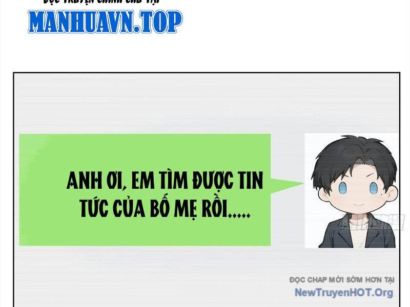 Khởi Đầu Vật Giá Sụt Giảm, Ta Trở Thành Nhà Giàu Số Một Thế Giới! Chapter 84 - 11