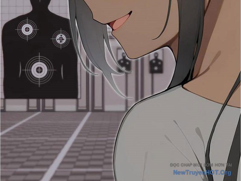 Khởi Đầu Vật Giá Sụt Giảm, Ta Trở Thành Nhà Giàu Số Một Thế Giới! Chapter 84 - 101