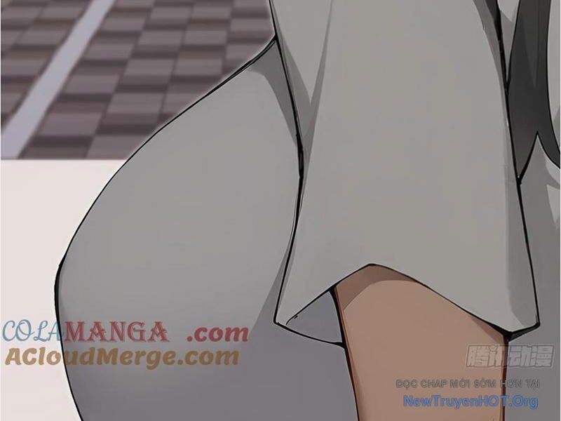 Khởi Đầu Vật Giá Sụt Giảm, Ta Trở Thành Nhà Giàu Số Một Thế Giới! Chapter 84 - 102