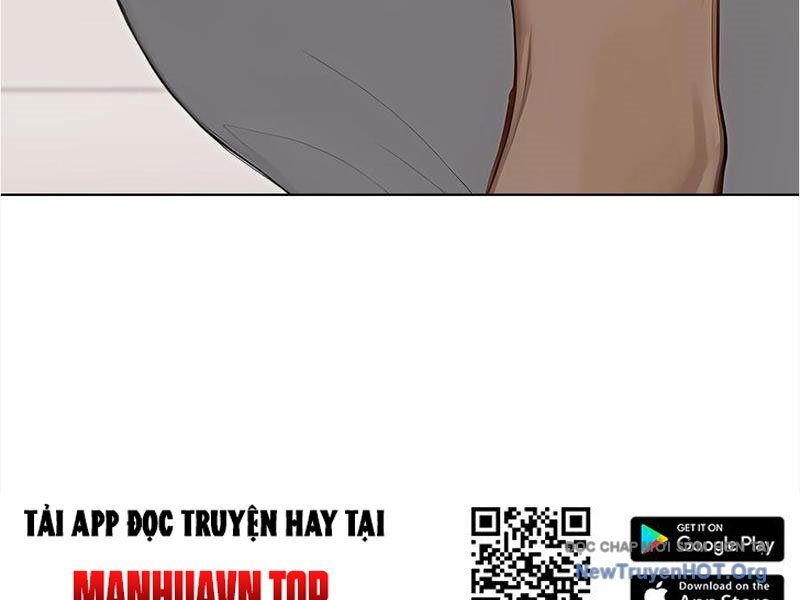 Khởi Đầu Vật Giá Sụt Giảm, Ta Trở Thành Nhà Giàu Số Một Thế Giới! Chapter 84 - 103