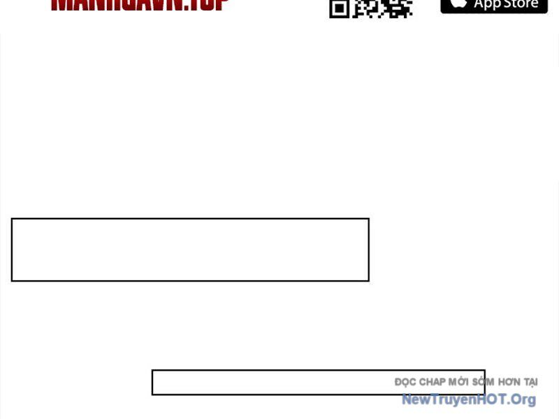 Khởi Đầu Vật Giá Sụt Giảm, Ta Trở Thành Nhà Giàu Số Một Thế Giới! Chapter 84 - 104