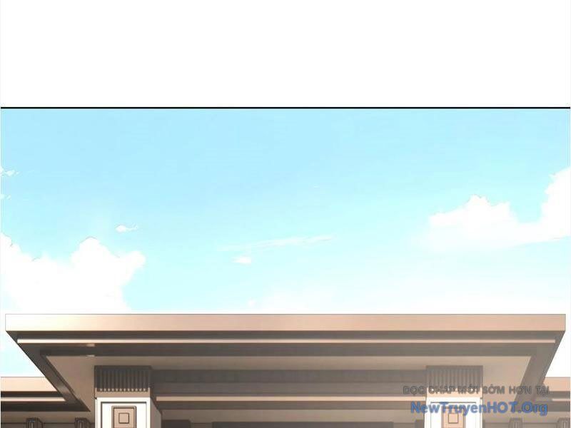 Khởi Đầu Vật Giá Sụt Giảm, Ta Trở Thành Nhà Giàu Số Một Thế Giới! Chapter 84 - 105