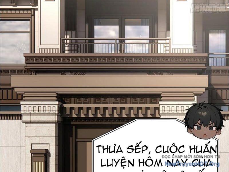 Khởi Đầu Vật Giá Sụt Giảm, Ta Trở Thành Nhà Giàu Số Một Thế Giới! Chapter 84 - 106