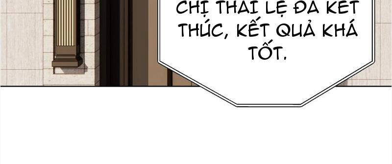 Khởi Đầu Vật Giá Sụt Giảm, Ta Trở Thành Nhà Giàu Số Một Thế Giới! Chapter 84 - 107