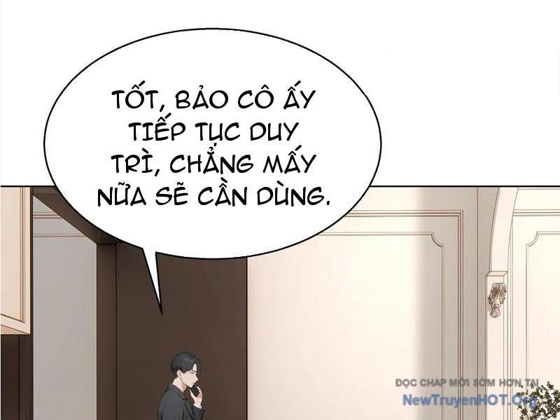Khởi Đầu Vật Giá Sụt Giảm, Ta Trở Thành Nhà Giàu Số Một Thế Giới! Chapter 84 - 108