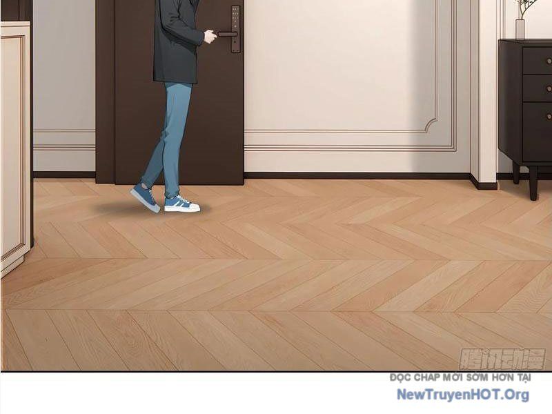 Khởi Đầu Vật Giá Sụt Giảm, Ta Trở Thành Nhà Giàu Số Một Thế Giới! Chapter 84 - 109