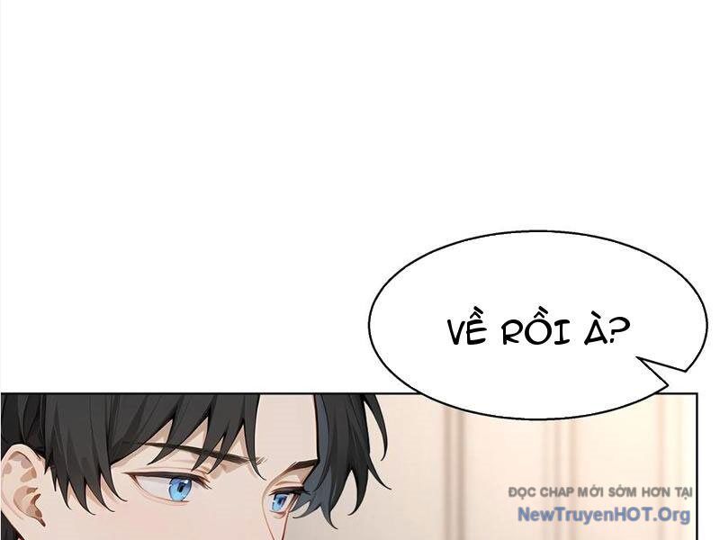 Khởi Đầu Vật Giá Sụt Giảm, Ta Trở Thành Nhà Giàu Số Một Thế Giới! Chapter 84 - 110