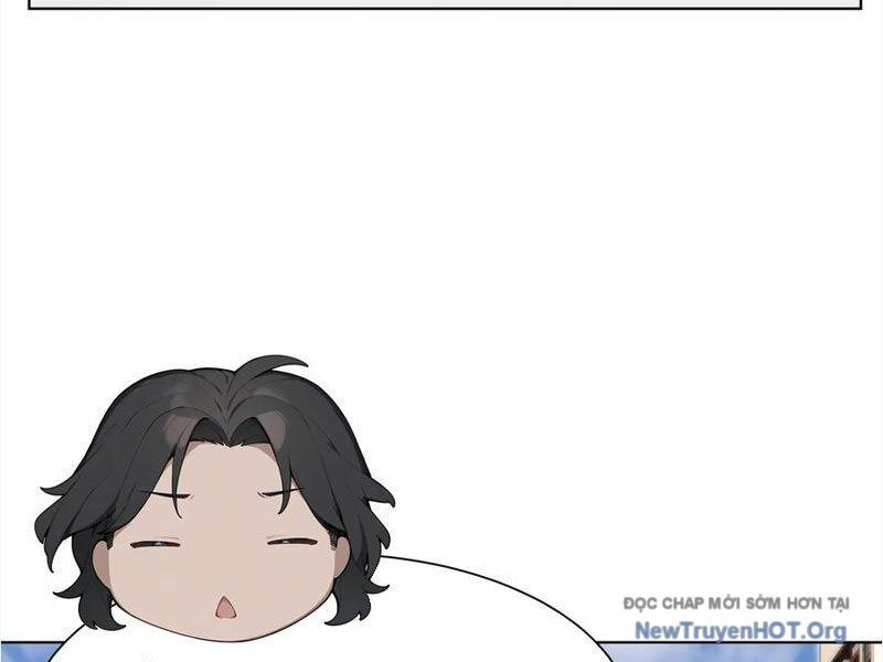 Khởi Đầu Vật Giá Sụt Giảm, Ta Trở Thành Nhà Giàu Số Một Thế Giới! Chapter 84 - 12