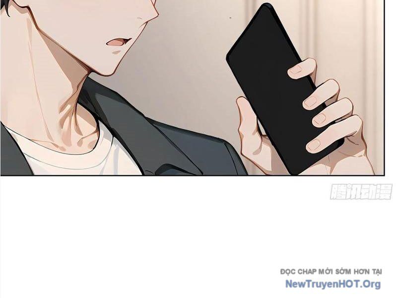 Khởi Đầu Vật Giá Sụt Giảm, Ta Trở Thành Nhà Giàu Số Một Thế Giới! Chapter 84 - 111