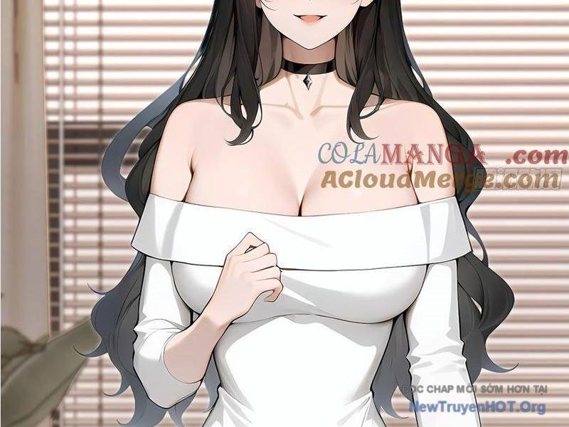 Khởi Đầu Vật Giá Sụt Giảm, Ta Trở Thành Nhà Giàu Số Một Thế Giới! Chapter 84 - 113