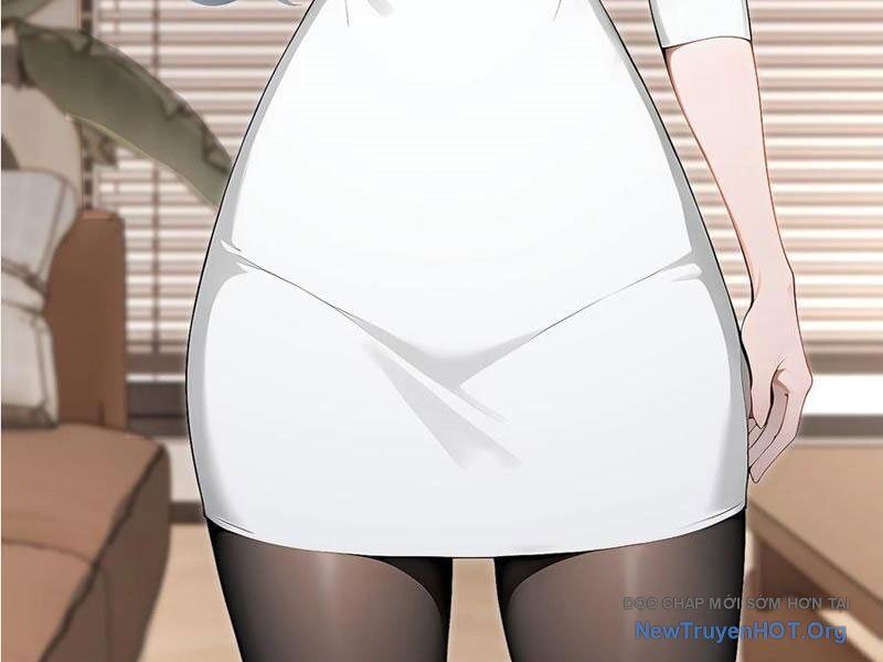 Khởi Đầu Vật Giá Sụt Giảm, Ta Trở Thành Nhà Giàu Số Một Thế Giới! Chapter 84 - 114