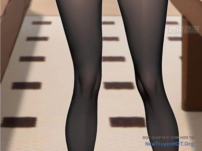 Khởi Đầu Vật Giá Sụt Giảm, Ta Trở Thành Nhà Giàu Số Một Thế Giới! Chapter 84 - 115