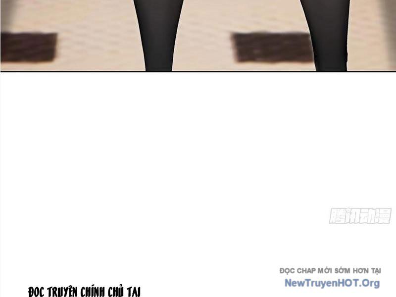 Khởi Đầu Vật Giá Sụt Giảm, Ta Trở Thành Nhà Giàu Số Một Thế Giới! Chapter 84 - 116