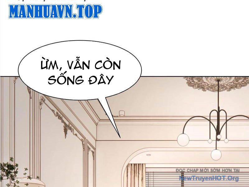 Khởi Đầu Vật Giá Sụt Giảm, Ta Trở Thành Nhà Giàu Số Một Thế Giới! Chapter 84 - 117