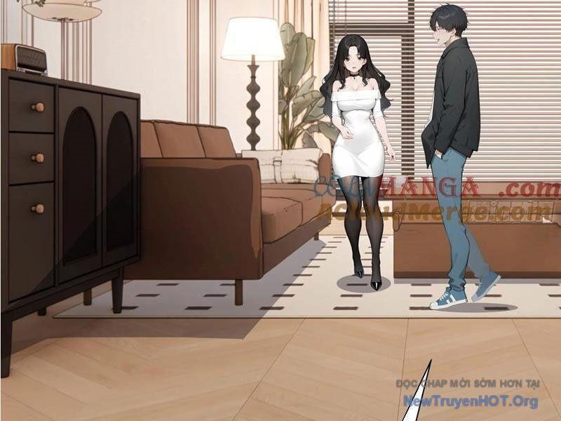 Khởi Đầu Vật Giá Sụt Giảm, Ta Trở Thành Nhà Giàu Số Một Thế Giới! Chapter 84 - 118