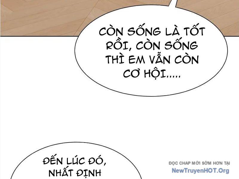 Khởi Đầu Vật Giá Sụt Giảm, Ta Trở Thành Nhà Giàu Số Một Thế Giới! Chapter 84 - 119