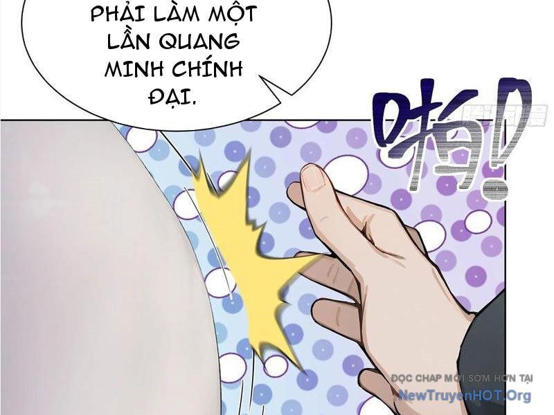 Khởi Đầu Vật Giá Sụt Giảm, Ta Trở Thành Nhà Giàu Số Một Thế Giới! Chapter 84 - 120