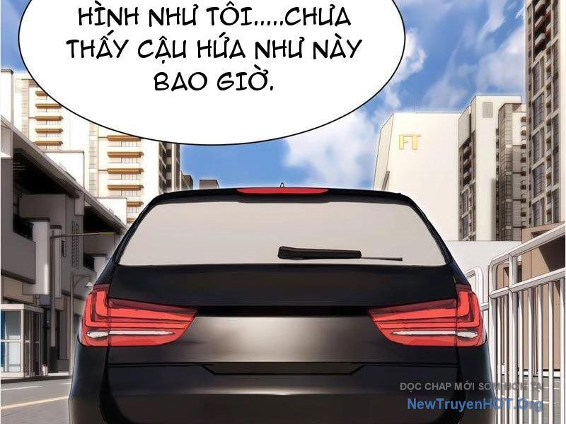 Khởi Đầu Vật Giá Sụt Giảm, Ta Trở Thành Nhà Giàu Số Một Thế Giới! Chapter 84 - 13