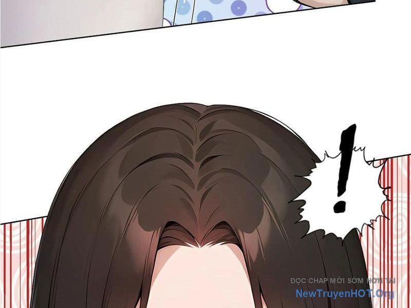 Khởi Đầu Vật Giá Sụt Giảm, Ta Trở Thành Nhà Giàu Số Một Thế Giới! Chapter 84 - 121