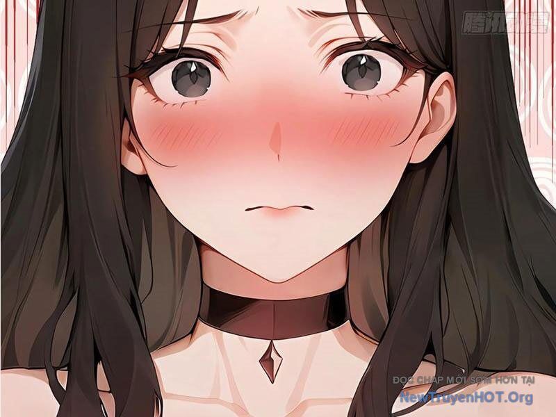 Khởi Đầu Vật Giá Sụt Giảm, Ta Trở Thành Nhà Giàu Số Một Thế Giới! Chapter 84 - 122