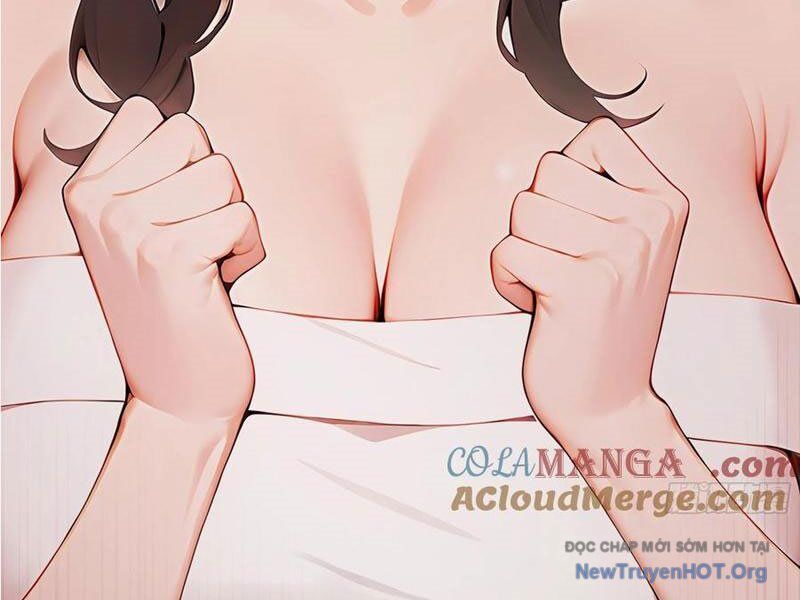 Khởi Đầu Vật Giá Sụt Giảm, Ta Trở Thành Nhà Giàu Số Một Thế Giới! Chapter 84 - 123