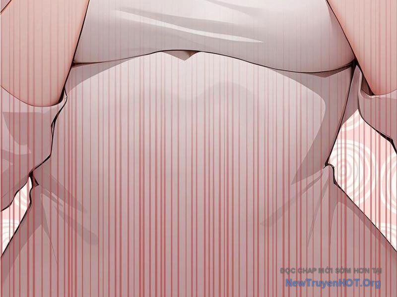 Khởi Đầu Vật Giá Sụt Giảm, Ta Trở Thành Nhà Giàu Số Một Thế Giới! Chapter 84 - 124