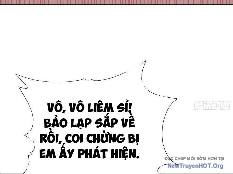 Khởi Đầu Vật Giá Sụt Giảm, Ta Trở Thành Nhà Giàu Số Một Thế Giới! Chapter 84 - 125