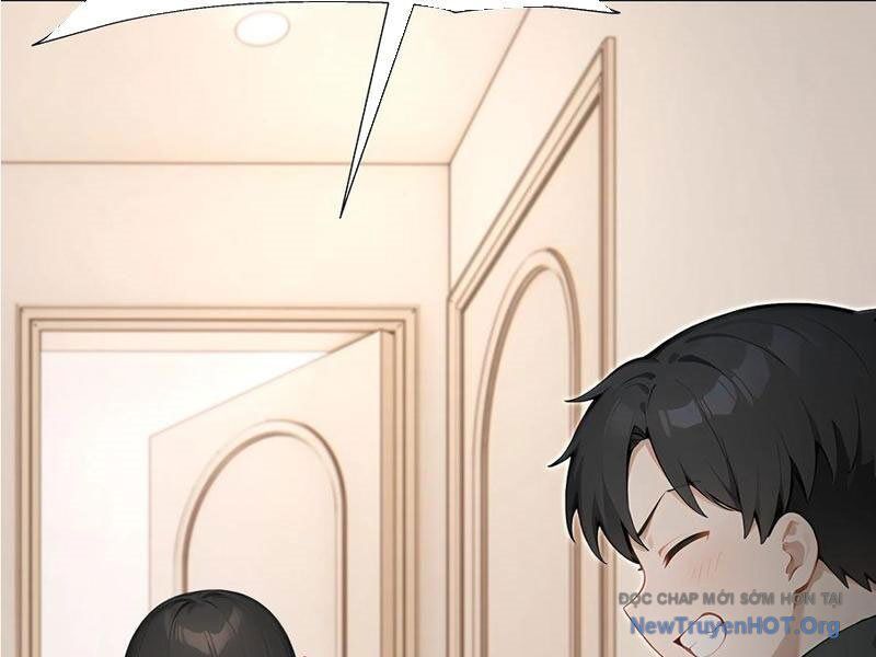 Khởi Đầu Vật Giá Sụt Giảm, Ta Trở Thành Nhà Giàu Số Một Thế Giới! Chapter 84 - 126