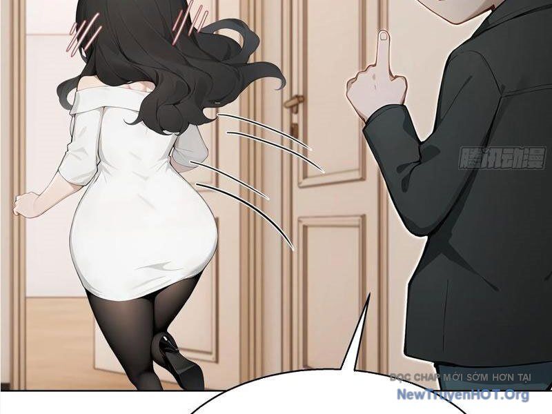 Khởi Đầu Vật Giá Sụt Giảm, Ta Trở Thành Nhà Giàu Số Một Thế Giới! Chapter 84 - 127