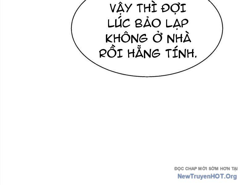 Khởi Đầu Vật Giá Sụt Giảm, Ta Trở Thành Nhà Giàu Số Một Thế Giới! Chapter 84 - 128