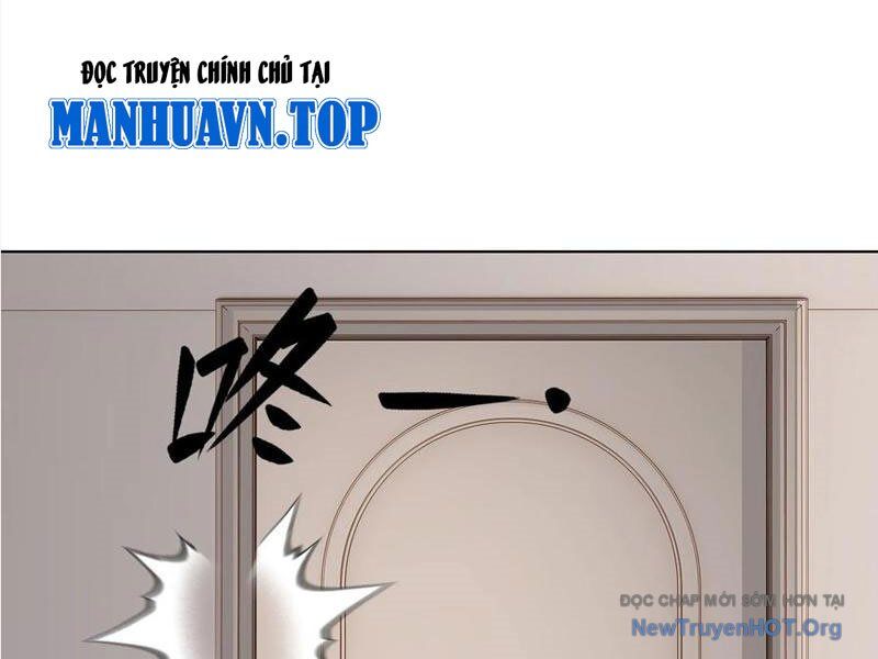 Khởi Đầu Vật Giá Sụt Giảm, Ta Trở Thành Nhà Giàu Số Một Thế Giới! Chapter 84 - 129