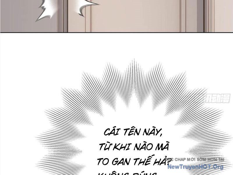 Khởi Đầu Vật Giá Sụt Giảm, Ta Trở Thành Nhà Giàu Số Một Thế Giới! Chapter 84 - 130