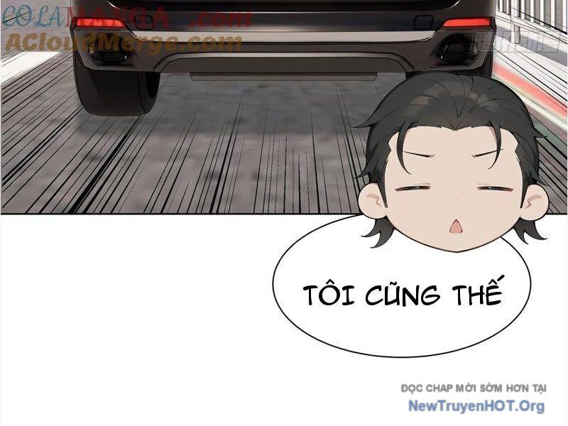 Khởi Đầu Vật Giá Sụt Giảm, Ta Trở Thành Nhà Giàu Số Một Thế Giới! Chapter 84 - 14