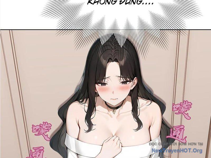 Khởi Đầu Vật Giá Sụt Giảm, Ta Trở Thành Nhà Giàu Số Một Thế Giới! Chapter 84 - 131